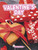 Valentine's Day - 9780756577247 by Steve Foxe, 9780756577247
