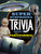 Super Surprising Trivia About the Paranormal by Megan Cooley Peterson, 9781669071754