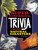 Super Surprising Trivia About Natural Disasters - 9781669064824 by Mari Bolte, 9781669064824