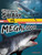 Great White Shark vs. Megalodon - 9781669065111 by Charles C. Hofer, 9781669065111
