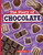 The Story of Chocolate by Gloria Koster, 9780756577636