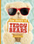 The Story of Teddy Bears by Mae Respicio, 9780756577872