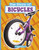 The Story of Bicycles - 9780756577476 by Mae Respicio, 9780756577476