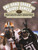 One-Hand Grabs and Griddy Dances (Football's Most Signature Moves, Celebrations, and More) by Steve Foxe, 9781669065739