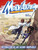 Destrucción de las selvas tropicales: una aventura de Max Axiom, supercientífico (Spanish Edition) by Carol Kim, Erik Doescher, Eduardo Garcia, 9781669065920