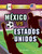 México vs. Estados Unidos (Spanish Edition) by Jules Allen, 9781669066323