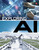 Exploring AI by Gaelen Hadlett, 9781669074656