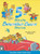 Berenstain Bears: 5-Minute Berenstain Bears Stories by Jan Berenstain, Stan Berenstain, Mike Berenstain, Mike Berenstain, 9780062360182