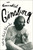 The Essential Ginsberg by Allen Ginsberg, 9780062362285