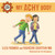 My Achy Body by Liza Fromer, Francine Gerstein, Joe Weissmann, 9781770492042