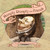 Humpty Dumpty and Friends (Nursery Rhymes for the Young at Heart) by Oleg Lipchenko, 9781770492059