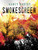 Smokescreen by Nancy Hartry, 9781770494053