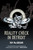 Reality Check in Detroit by Roy MacGregor, 9781770494220