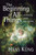 The Beginning of All Things (Science and Religion) by Hans Küng, 9780802863591