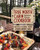 True North Cabin Cookbook (Recipes and Stories from a North Woods Table) by Stephanie Hansen, 9781681342351