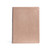 CSB Study Bible, Rose Gold LeatherTouch by CSB Bibles by Holman, 9781087782577