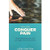 You Can Conquer Pain (How to break the pain cycle and regain control of your life) by Leon Chaitow, 9781780281216 You Can Conquer Pain (How to break the pain cycle and regain control of your life) by Leon Chaitow, 9781780281216