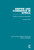 Empire and Commerce in Africa (A Study in Economic Imperialism) by Leonard Woolf, 9781138496170 Empire and Commerce in Africa (A Study in Economic Imperialism) by Leonard Woolf, 9781138496170