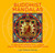 Buddhist Mandalas (26 Inspiring Designs for Colouring and Meditation) by Lisa Tenzin-Dolma, 9781780285993
