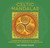 Celtic Mandalas (32 Inspiring Designs for Colouring and Meditation) by Lisa Tenzin-Dolma, 9781780286013