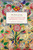 The Doors of Joy (19 Meditations for Authentic Living) by Daniel Odier, 9781780286716