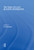 The Future of Local Economic Development by Ines Newman, 9780415851145 The Future of Local Economic Development by Ines Newman, 9780415851145