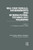 Multinationals, Governments and International Technology Transfer (RLE International Business) by Edward Safarian, Gilles Bertin, 9781138007925 Multinationals, Governments and International Technology Transfer (RLE International Business) by Edward Safarian, Gilles Bertin, 9781138007925