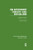 On Economic Theory & Socialism (Collected Papers) by Maurice Dobb, 9781138007628 On Economic Theory & Socialism (Collected Papers) by Maurice Dobb, 9781138007628