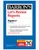 Let's Review Regents: Algebra I, Fourth Edition by Gary M. Rubinstein, 9781506291307