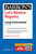 Let's Review Regents: Life Science: Biology, 1st Edition - 9781506291352 by Gregory Scott Hunter, 9781506291352