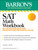 SAT Math Workbook: Up-to-Date Practice for the Digital Exam by Lawrence S. Leff, 9781506291550