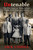Untenable (The True Story of White Ethnic Flight from America's Cities) by Jack Cashill, 9781637586464