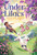 Under the Lilacs - 9781665926256 by Louisa May Alcott, 9781665926256