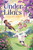 Under the Lilacs - 9781665926263 by Louisa May Alcott, 9781665926263