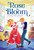 Rose in Bloom - 9781665926287 by Louisa May Alcott, 9781665926287