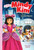Mindy Kim and the Summer Musical by Lyla Lee, Dung Ho, 9781665935753