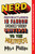 Nerd (Adventures in Fandom from This Universe to the Multiverse) - 9781982165789 by Maya Phillips, 9781982165789