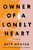 Owner of a Lonely Heart (A Memoir) by Beth Nguyen, 9781982196349