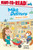 Hardware Helper! (Ready-to-Read Level 1) by Dana Regan, Berta Maluenda, 9781534489127