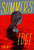 Summer's Edge - 9781534493124 by Dana Mele, 9781534493124