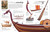 Eyewitness Viking by DK, 9780593842393