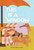 This Is a Window by Lauren Paige Conrad, 9781662651595
