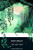 The Last Man - 9780143137900 by Mary Shelley, John Havard, Rebecca Solnit