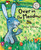 Over in the Meadow - 9780823456901 by Jane Cabrera, 9780823456901