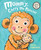 Mommy, Carry Me Please! - 9780823456864 by Jane Cabrera, 9780823456864