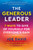 The Generous Leader (7 Ways to Give of Yourself for Everyone's Gain) by Joe Davis, 9781523006618