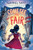 Come See the Fair - 9780593378694 by Gavriel Savit, 9780593378694