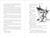 Come See the Fair - 9780593378694 by Gavriel Savit