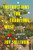 Instructions for Traveling West (Poems) by Joy Sullivan, 9780593597613