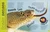 Everything You Need to Know About Snakes (And Other Scaly Reptiles) by John Woodward, 9780744086232